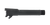 JK JKBBLS365XL SIG 365XL 9MM TB