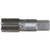 TAP 1'' DIA, 1/4''-18 TPI FOR AR-15/M16