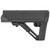 UTG PRO MODEL4 S1 STK ML-SPC BLK
