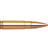 FRONTIER 300 BLACKOUT 125 GR FMJ (50 RD  ORIENTED) Ammo