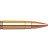 FRONTIER 300 BLACKOUT 125 GR FMJ (50 RD  ORIENTED) Ammo