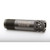 CARL CHOKE TUBE 12GA TKY PORTED BRO INV PLUS