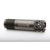 CARL CHOKE TUBE 12GA TKY PORTED BRO INV PLUS