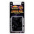 Harvester Muzzleloader 50 Cal. Crush Rib Sabots Fit 45 Cal. Bullets 50/pk