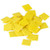 RUST-BLOX, 50 PACK