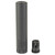 WILSON QUELL UL TI SUPPRESSOR 556 BK