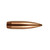 Berger Match Grade Target Bullets .30 cal .308" 185 gr Juggernaut Target 500/ct