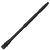 FN 20-100405 AR-15  5.56x45mm NATO 14.70" M4 Profile Carbine Length Gas System, Black Phosphate Cold Hammer Forged Chrome Lined