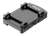INFITAC PM04         AIMPOINT ACRO MOUNT