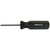 REMINGTON 870/1100 PIN PUSHER