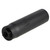 BANISH VRMT 223 SS DTM 1/2X28 BLK