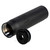 BANISH VRMT 223 SS DTM 1/2X28 BLK