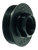 FAXON FFMDSILHUB6252401 5/8X24 SS    DIRCT THREAD