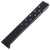 ProMag COLA5 Standard  15rd 45 ACP Fits 1911 Government Blued Steel