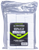 Breakthrough Clean BTCPS214600 Square Patches 38-45 Cal/.410-20 Gauge 600 pieces