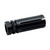 GROVTEC G-NITE PRNGD FH 556 1/2X28