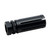 GROVTEC G-NITE PRNGD FH 556 1/2X28