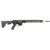 APF DMR 2.0 6.5GREN BLK 18 MLOK ACS 24RD