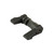 PHASE5 45 DEGREE AMBI SAFETY BLACK