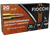 Fiocchi 65CMHSA Hyperformance  6.5Creedmoor 129gr Super Shock Tip 20 Per Box/10 Case