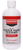 Birchwood Casey 33745 Muzzle Magic Cleaner No.77 16 oz. Squeeze Bottle