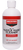 Birchwood Casey 33745 Muzzle Magic Cleaner No.77 16 oz. Squeeze Bottle