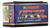 Barnes Bullets 30220 Tipped TSX  25Cal 100gr TTSX Boat Tail 50/Box