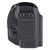 MFT AIWB HOLSTER H&K CC9