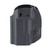 MFT AIWB HOLSTER H&K CC9