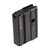 .458 SOCOM MAGAZINE 4-RD ALUMINUM BLACK