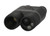ATN BinoX 4T 384 1.25-5x 384x288 19mm Thermal Binocular w/ Laser Rangefinder