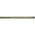 QUAKE CLAW SLIMLINE SLNG QD CAMO