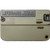 TRAILBLAZER LIFECARD 22LR OD GREEN