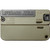 TRAILBLAZER LIFECARD 22LR OD GREEN