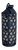 HS HS-RTLBAG     BUCK BAG