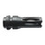KEYMO SUPPRESSOR MOUNT FOR DEAD AIR SUPPRESSORS 5/8''X24