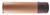 SIG SUPPRESSOR SLXMG 7.62 INC COY QD