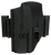 Sig Sauer 8900758 P322  Ambidextrous IWB/OWB Black Composite Belt Clip Fits Sig P322