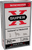 Winchester Ammo X2431 Super X  243Win 80gr Jacketed Soft Point 20 Per Box/10 Case