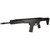 PWS UXR ELITE 223 WYLDE 16" 30RD BLK