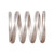 M14 SPINDLE VALVE SPRING