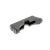 Tyrant CNC TDECHEMRGREY  Extended Magazine Release Springfield Echelon Grey Aluminum