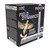 DOVE & QUAIL 12 GAUGE 2-3/4'' 1-1/8OZ #7.5 SHOT 250/CASE