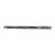 6MM THROATING REAMER .2365'' PILOT DIA.
