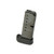 KEL MAG PF-9 9MM 8RD 