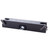 UPPER RECEIVER VISE BLOCK