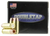 DoubleTap Ammunition 10MM125X Tactical  10mmAuto 125gr DT Lead Free 20 Per Box/50 Case