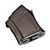 ARS MAG AK47 7.62X39 BLK POLY METAL LUG 10RD USA
