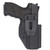 IWB ; Blk H&K P30 