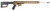 APF VARMINT 22ARC 2.0 22 MAGPUL PRS LITE BRZ